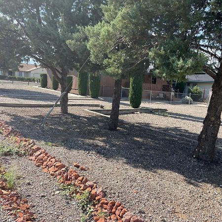 All Season Vacation Home! Cottonwood Exterior photo