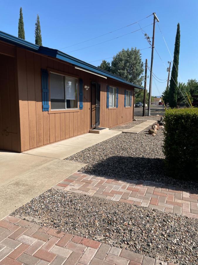 All Season Vacation Home! Cottonwood Exterior photo