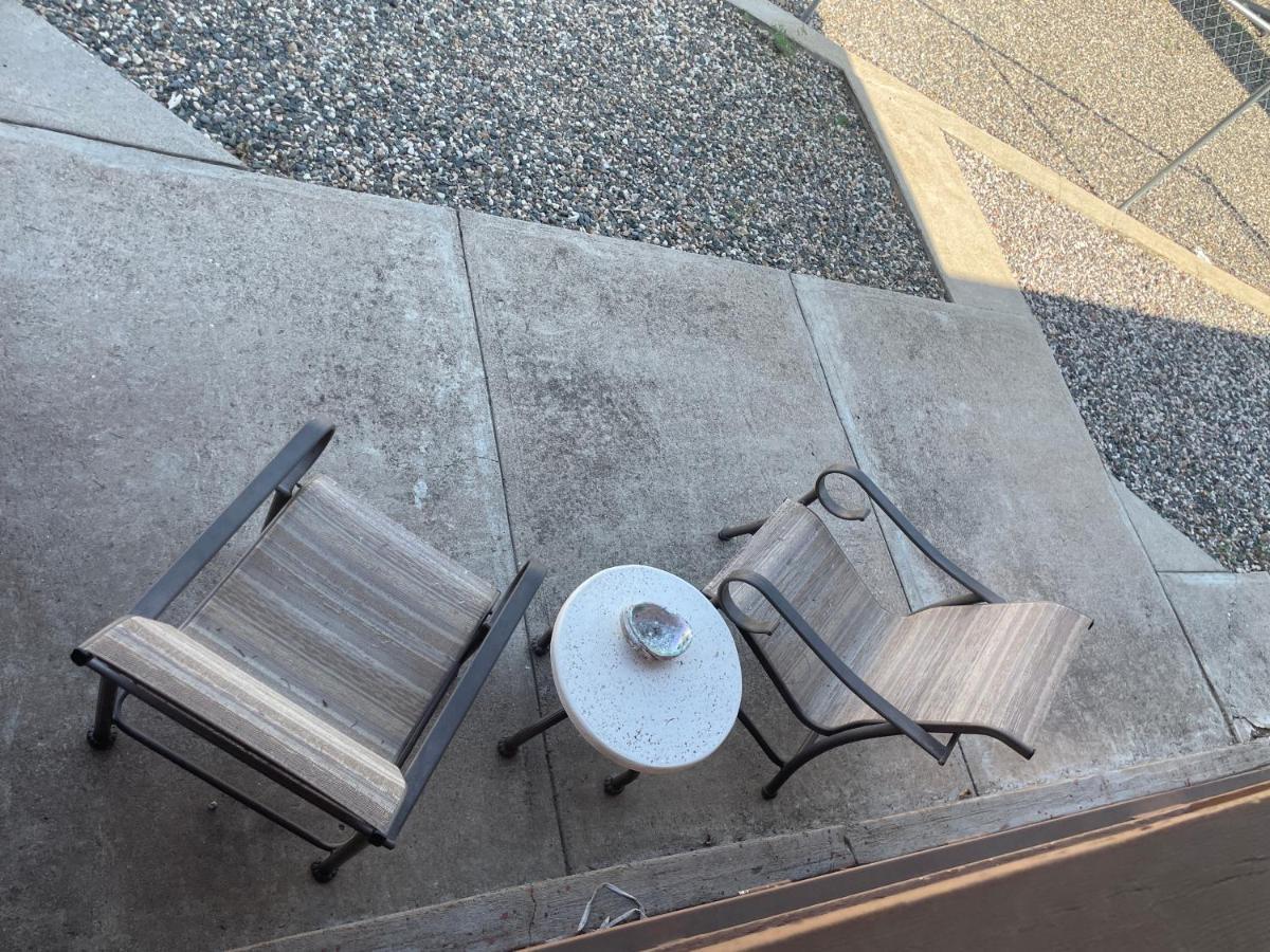 All Season Vacation Home! Cottonwood Exterior photo