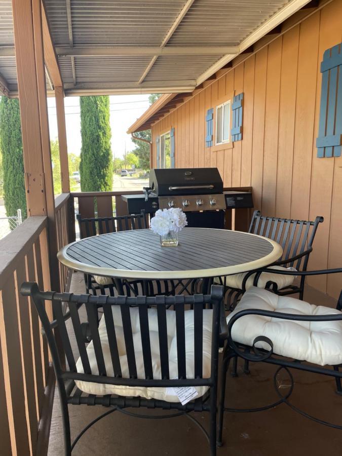 All Season Vacation Home! Cottonwood Exterior photo