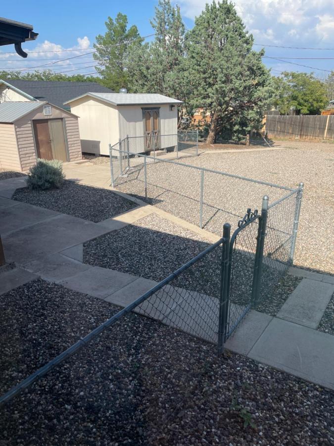 All Season Vacation Home! Cottonwood Exterior photo