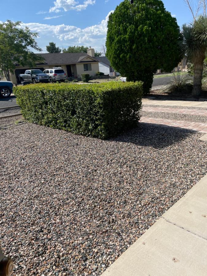 All Season Vacation Home! Cottonwood Exterior photo
